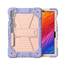 Samsung Galaxy Tab S10 FE Rugged Shockproof Case