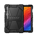 Samsung Galaxy Tab S10 FE Rugged Shockproof Case
