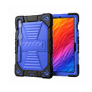 Samsung Galaxy Tab S10 FE Rugged Shockproof Case