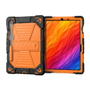 Samsung Galaxy Tab S10 Lite Rugged Shockproof Case