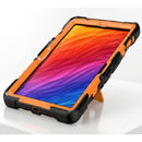 Samsung Galaxy Tab S10 Lite Rugged Shockproof Case