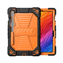 Samsung Galaxy Tab S10 Lite Rugged Shockproof Case