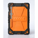 Samsung Galaxy Tab S10 Lite Rugged Shockproof Case
