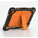 Samsung Galaxy Tab S10 Lite Rugged Shockproof Case