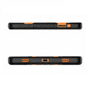 Samsung Galaxy Tab S10 Lite Rugged Shockproof Case