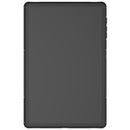 Samsung Galaxy Tab S10 Plus Heavy Duty Rugged Case [Black] 3