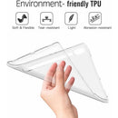 Samsung Galaxy Tab S10 Plus Soft Gel Case 4