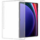 Samsung Galaxy Tab S10 Plus Soft Gel Case 2