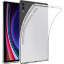 Samsung Galaxy Tab S10 Plus Soft Gel Case 1