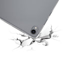 Samsung Galaxy Tab S11 (11-inch 2025) Soft Gel Case 2