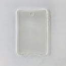 Samsung Galaxy Tab S2 8.0” Cover T710/T715/T719 (Clear)