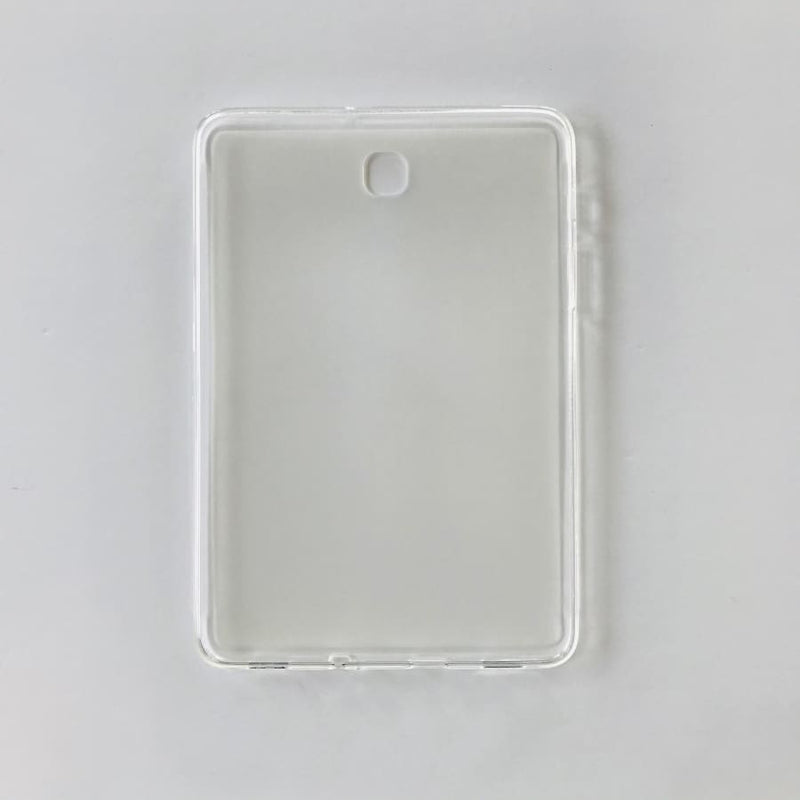 Samsung Galaxy Tab S2 8.0” Cover T710/T715/T719 (Clear)
