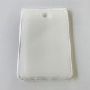 Samsung Galaxy Tab S2 8.0” Cover T710/T715/T719 (Clear)