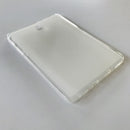 Samsung Galaxy Tab S2 8.0” Cover T710/T715/T719 (Clear)