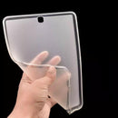 Samsung Galaxy Tab S2 8.0” Cover T710/T715/T719 (Clear)