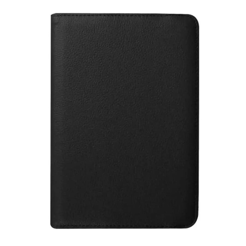Samsung Galaxy Tab S2 8.0” Cover - T710/T715/T719