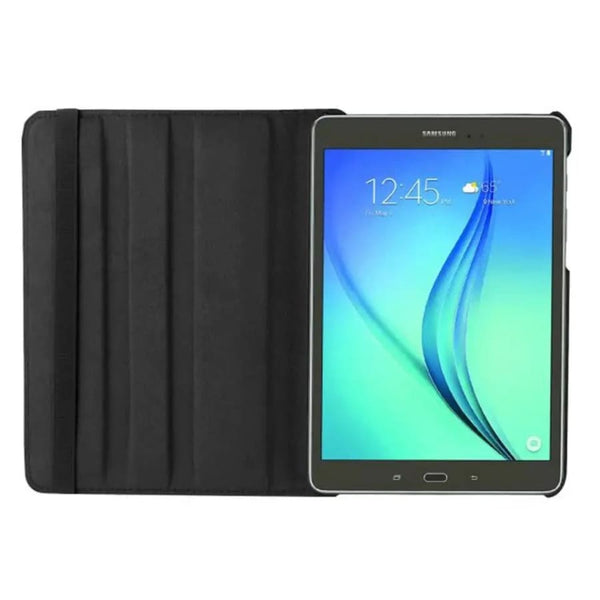 Samsung Galaxy Tab S2 8.0” Cover - T710/T715/T719