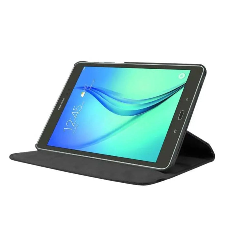 Samsung Galaxy Tab S2 8.0” Cover - T710/T715/T719