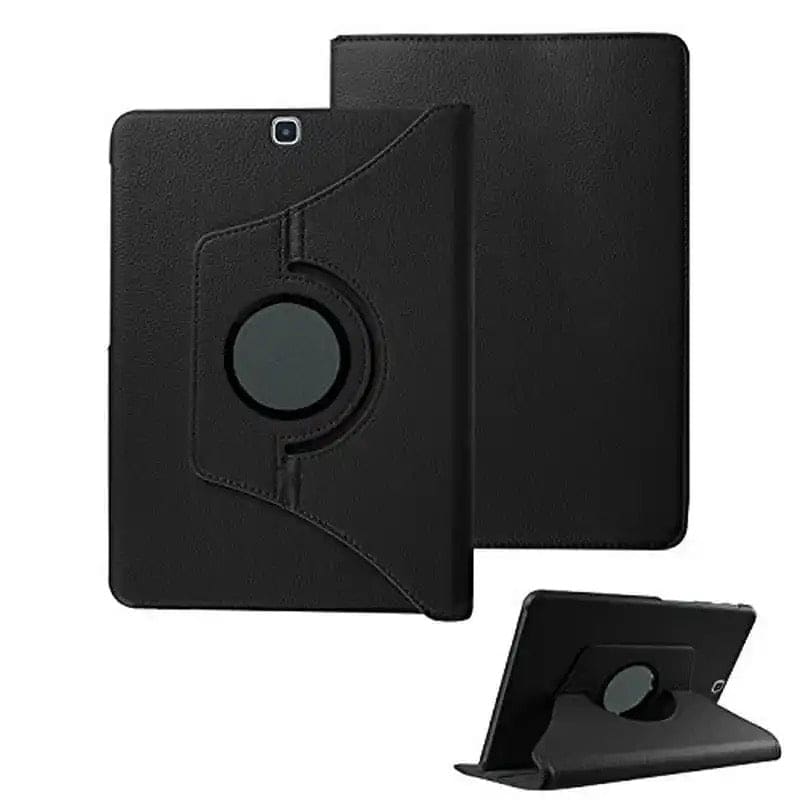Samsung Galaxy Tab S2 8.0” Cover - T710/T715/T719