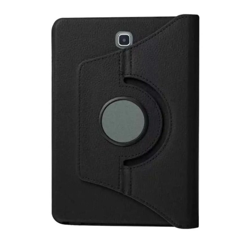 Samsung Galaxy Tab S2 8.0” Cover - T710/T715/T719 - Black
