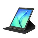 Samsung Galaxy Tab S2 9.7” Cover T810/T815 (Black)