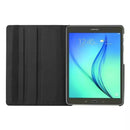 Samsung Galaxy Tab S2 9.7” Cover T810/T815 (Black)