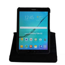 Samsung Galaxy Tab S2 9.7” Cover T810/T815 (Black)