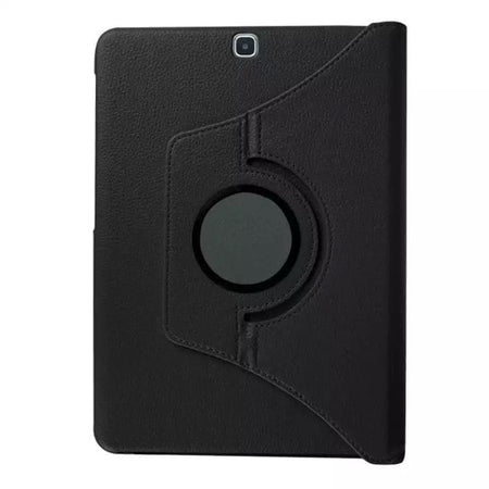 Samsung Galaxy Tab S2 9.7” Cover T810/T815 (Black)