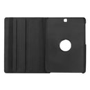 Samsung Galaxy Tab S2 9.7” Cover T810/T815 (Black)
