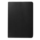 Samsung Galaxy Tab S2 9.7” Cover T810/T815 (Black)