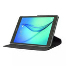 Samsung Galaxy Tab S2 9.7” Cover T810/T815 (Black)