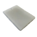 Samsung Galaxy Tab S3 9.7” Cover T820/T825 (Clear)