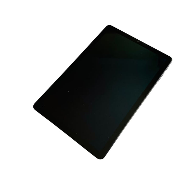 Samsung Galaxy Tab S4 10.5” (cellular & wifi) 64GB Black
