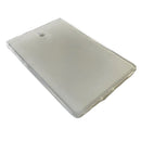 Samsung Galaxy Tab S4 10.5” Cover T830/T835 (Clear)
