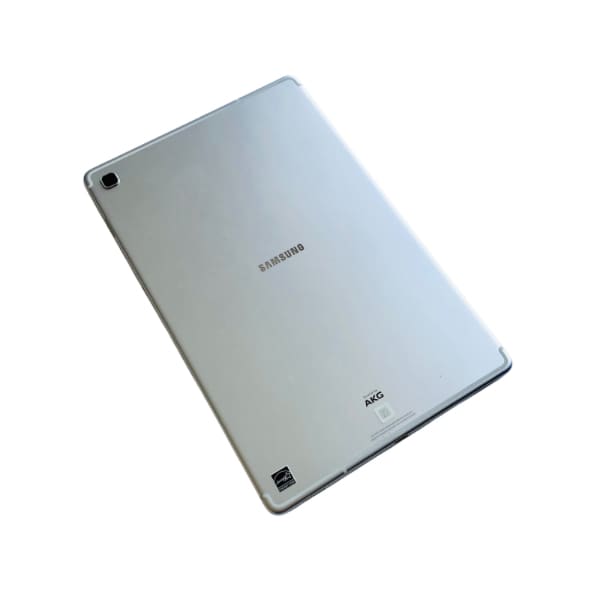 Samsung Galaxy Tab S5e (cellular & wifi) (64GB) 10.5”