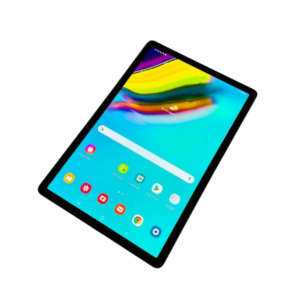 Samsung Galaxy Tab S5e (cellular & wifi) (64GB) 10.5”