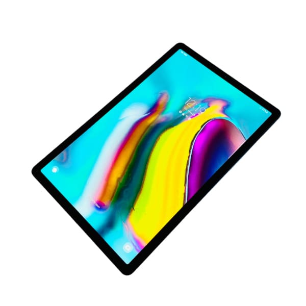 Samsung Galaxy Tab S5e (cellular & wifi) (64GB) 10.5”