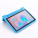 Samsung Galaxy Tab S6 Lite Case (2024) 7
