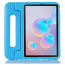 Samsung Galaxy Tab S6 Lite Case (2024) 1