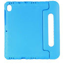 Samsung Galaxy Tab S6 Lite Case (2024) 2