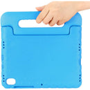 Samsung Galaxy Tab S6 Lite Case (2024) 6
