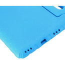 Samsung Galaxy Tab S6 Lite Case (2024) 3
