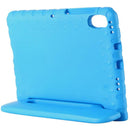 Samsung Galaxy Tab S6 Lite Case (2024) 5