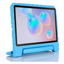 Samsung Galaxy Tab S6 Lite Case (2024) 4