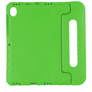 Samsung Galaxy Tab S6 Lite Case (2024) 2