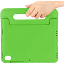 Samsung Galaxy Tab S6 Lite Case (2024) 6