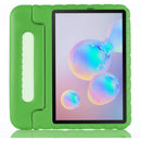 Samsung Galaxy Tab S6 Lite Case (2024) 1