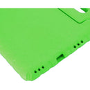 Samsung Galaxy Tab S6 Lite Case (2024) 3