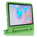 Samsung Galaxy Tab S6 Lite Case (2024) 4