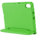 Samsung Galaxy Tab S6 Lite Case (2024) 5